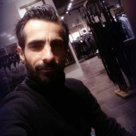 canturk24