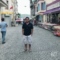 Gecemavisi_serdar