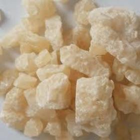 Methylenedioxyma