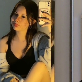 Melissadedim
