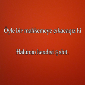 SanalaKapılma