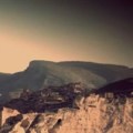 meteor_