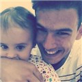 İbrhiimm