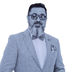 DrCuneyt