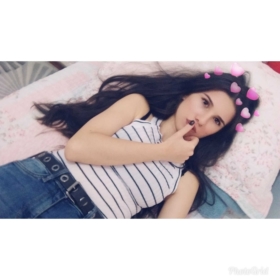 semaayzz
