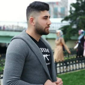 zeynallymourad