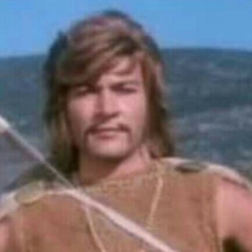 pırpırosman