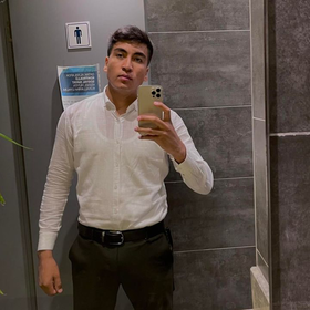 Yhtiyar
