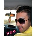neco33