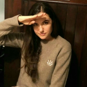 Nisagrey