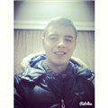 Meraklıilker