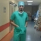 ByDoctox