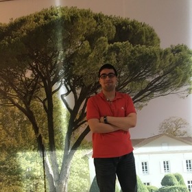mehmet1919