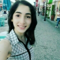 yalknelf