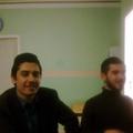 muhammedfazil