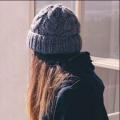sirine96