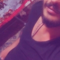muzlukurabiye
