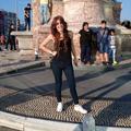 gizem_ayse