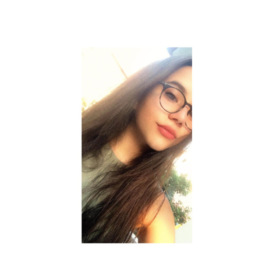 skyvckx