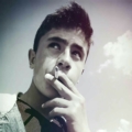 fevzi4303sahin