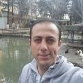 antakyalikovboy