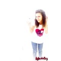 AsknBzdgn