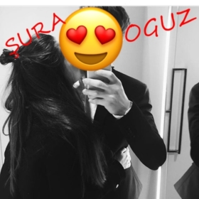 Şuraax