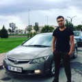 İntikamm38