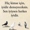 çiçekçikiz42