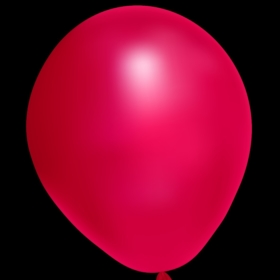KocamanBalon