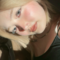 Hazal6_