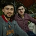 Eypaky