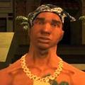 LosSantos0