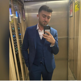 bcdyzi34
