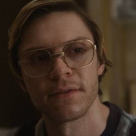 Jeffdahmer