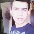 melhem