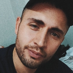 15m37