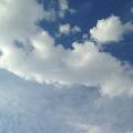 UnderTheSky
