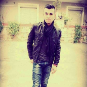Baris0966