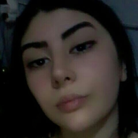 Aslanparcasi2908