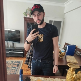 emrekr26