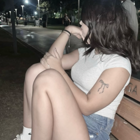gamzekrl