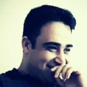 1ateş1