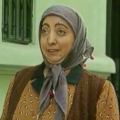 Kakilmiss