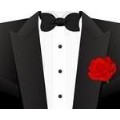 escortforladies