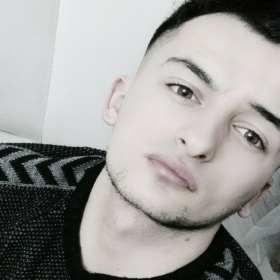 furkangrn