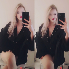dnely