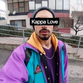 VAGAA