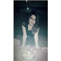 cemreyldrm