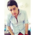 FaDiyezz